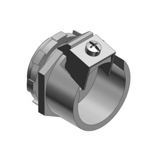 Cable Connectors