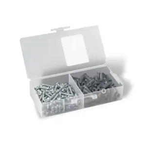 Anchor Kits
