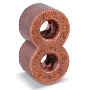 Ground Rods