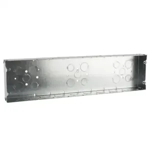 Electrical Safety Boxes