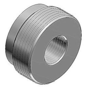 Ring Terminals