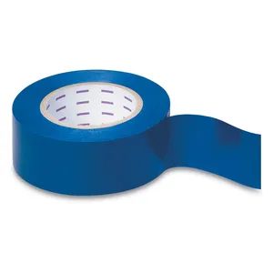 Electrical Tapes
