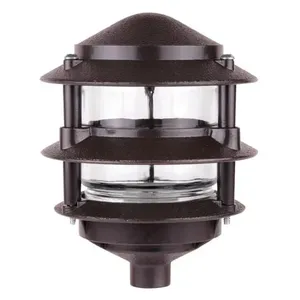 LED Lamps and Bulbs