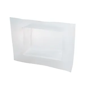 Bin And Box Accessories