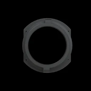 Flange