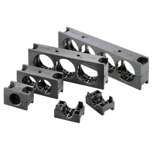 Conduit and Cable Hangers