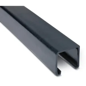Strut Channel