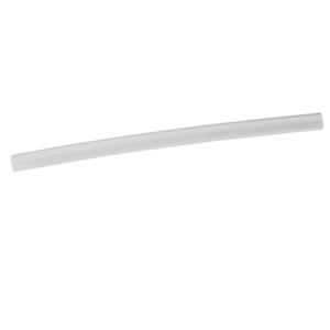 Shrink Tubing