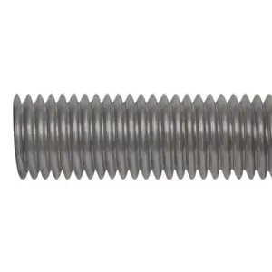 Flexible Metal Conduit Fittings