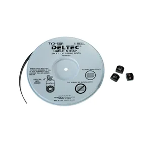Cable Tie Kits
