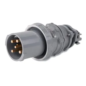 Wire and Cable Protection