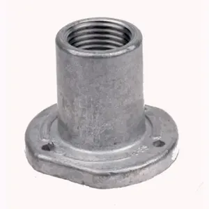 Coupling Inserts