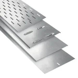 Enclosure Accessories
