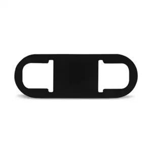 Conduit Body Covers and Gaskets