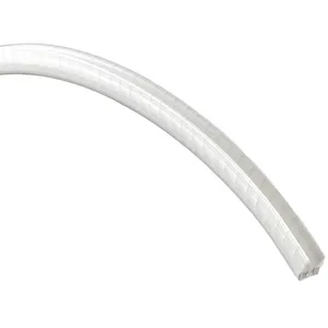 Grommet Edging