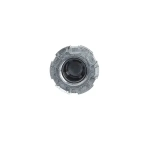 Sealing and Cushioning Washers