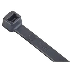 Cable Ties