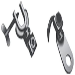 Clamping Tools
