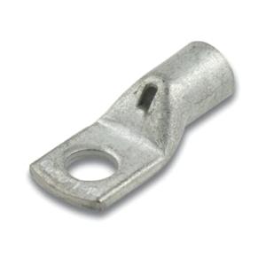 Fork Terminals
