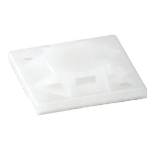 Mounting Base