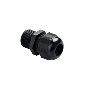 Cable Protector Accessories