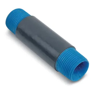 Conduit Fittings