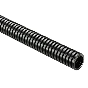 Conduit
