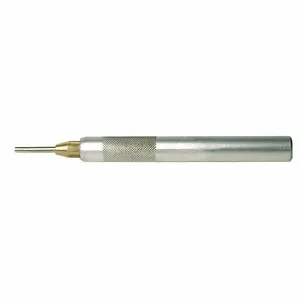 Extracting Tools