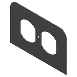 Surface Plate