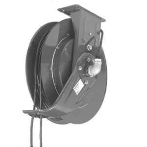 Cable Reels