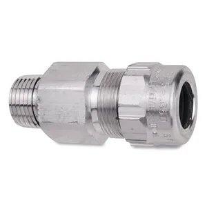 Electrical Safety Accessories
