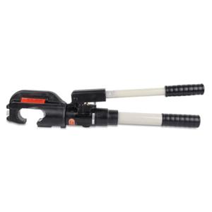 Cable and Wire Cutters