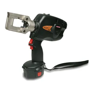 Crimping Tool Dies
