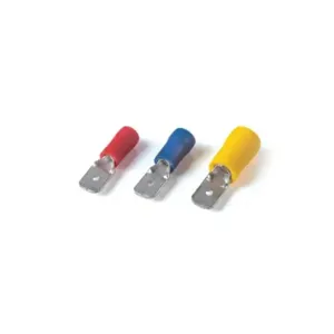 Wire Disconnects
