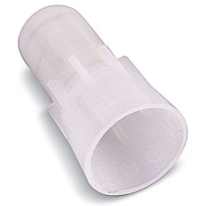 Compression Tube Fittings