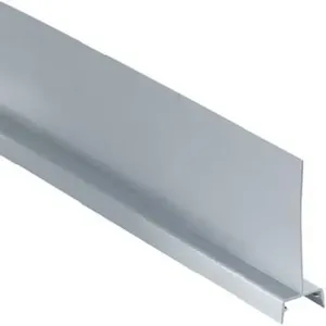 Wiring Duct Accessories
