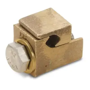 Cam and Groove Fittings