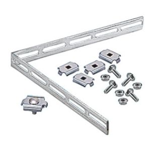 Brackets