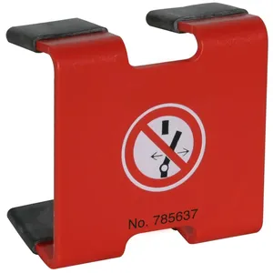 Tip Out Bins