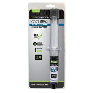 Refrigerant Leak Repair Kits