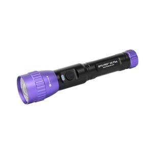 UV Flashlights