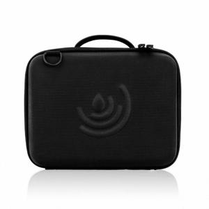Test Instrument Carrying Cases