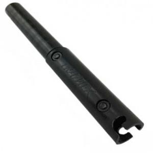 Inspection Retrieving Tool Kits