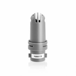 Temperature Probes