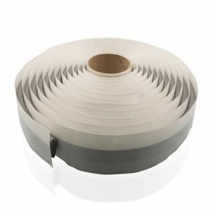 Pipe Sealant Tape