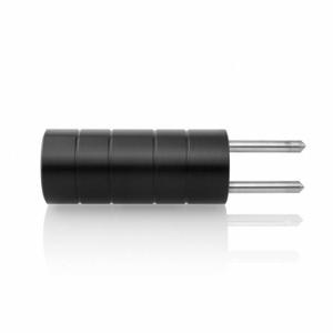 Knockout Hole Punches