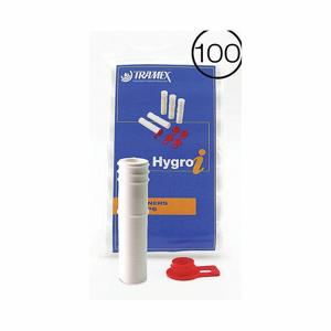Vacuum Cleaner Bags and Filters