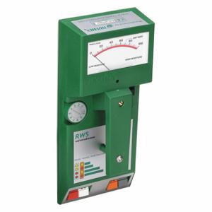 Moisture Meters