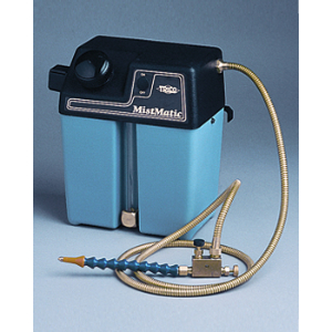 Mist Cooling Equipment