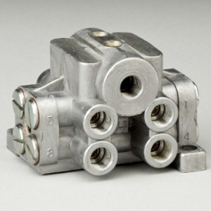 Grease Feeder Accessories